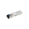 1.25G SM 1310nm 20KM SFP Transceiver