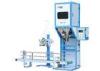 Simple Pouch Rice Vacuum Packaging Machine / Grains Packing Machine