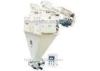 Auto Weighing Cow Animal Feeding Machine With High Performance