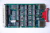 Kone Elevator Spare Parts PCB KM166624G02 166627H03 REV1.1 Electronic Board