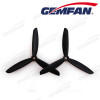 5045 ABS 3 Blades fpv propeller