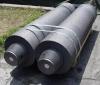 graphite electrode-011 to sales