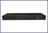 24port SFP Web Smart Fiber Switch