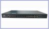 24ports SFP Fiber Ethernet Switch