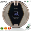 High quality safeguade wifi vacuum cleaning robot for smart home with take picture function