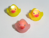 LED Baby Bath Toys