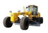 XCMG Motor Grader GR