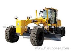 XCMG Motor Grader GR