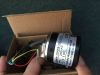 Hyundai Elevator parts encoder HD40H8-2500-4-L-B