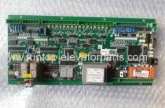 KONE elevator parts PCB KM5201321G03