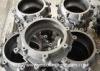 Precision Machining Parts Central Air - Conditioning Accessories Corrosion Resistence