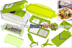 New design and hot sell nicer dicer