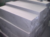 graphite block 07 FROM CHINA