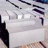 isotropic graphite block from china