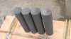 graphite block&rod TO SALES