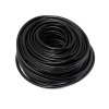 Xingtai Top Team HDPE Hose for Farming Irrigation