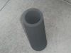 graphite crucible TO SALE