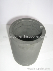 Mini Graphite Crucible Furnace Melting Casting Gold Silver Ingot-002