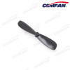 CCW CW 8045 ABS Folding rc airplane Propeller for Multirotor Hot Drone