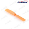 2510-ABS Propeller For Multirotor