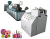 pe foam fruit net making machine