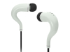 OEM ODM sport EARPHONES