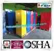 Grounding Hazardous Material Storage Cabinets For Combustible Liquid