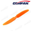 5x3 inch ABS Direct Drive rc airplane Props For Fixed Wings