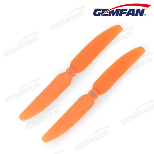 5030 2 blades Direct Drive Propeller CW /CCW for Racing Quadcopter