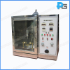 IEC60112 Lab Flammability Test Tracking Index Tester