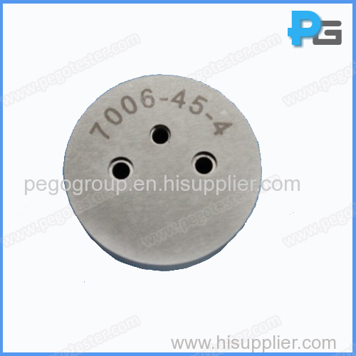 IEC60061-3 G13 Go Gauge for Lamp Cap Test (7006-45-4)