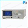 China Made Digital Insulation Resistance Tester