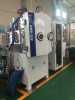 Professional Optical Lens Coating Machine With Electron Beam Gun System