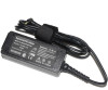 For Asus 19V 2.1A 40W Mini Laptop Chargers tiny tip