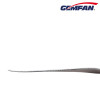 1155-T carbon fiber phantom propeller
