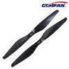 1455-T crbon fiber quadcopter propeller