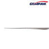 8027-T carbon fiber gemfan propeller