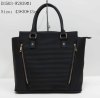 Ladies handbag/PU leather bag