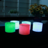 LED Flash Small Nightlight