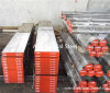 1.2080 tool steel D3 tool steel