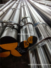 1..2842 tool steel O2 tool steel