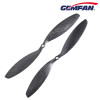 1238 carbon fiber phantom CCW propeller