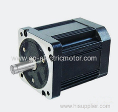 24v 12v 5v High Low Rpm Voltage DC Motor 2000rpm 40 100 120 100rpm 200rpm 250rpm 1200rpm 2500rpm 4000rpm 4500rpm 5000rpm