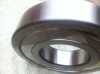 High Precision Deep Groove Ball Bearing