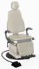 Luxury motor patient chair