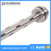 Hot Sales Low MOQ Air Shaft Leaf Type Air Shafts Manufacturers In China