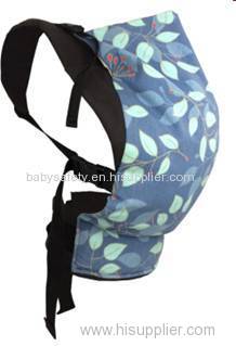 2016 new baby carrier soft structure