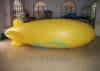 Wedding Party InflatableAdvertising Blimp Missile Balloon Air Zeppelin