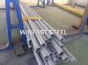 Structure 15MM Stainless Steel Pipe Seamless ASTM A213 Standard