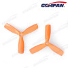 4x4.5 inch PC Prop Propeller CCW CW For FPV Racing Multirotor